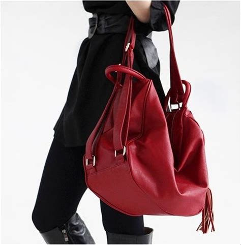 Hallo, good morning apa kabar pagi ini? Jual Tas Ransel Wanita style Korea (Tas punggung wanita ...