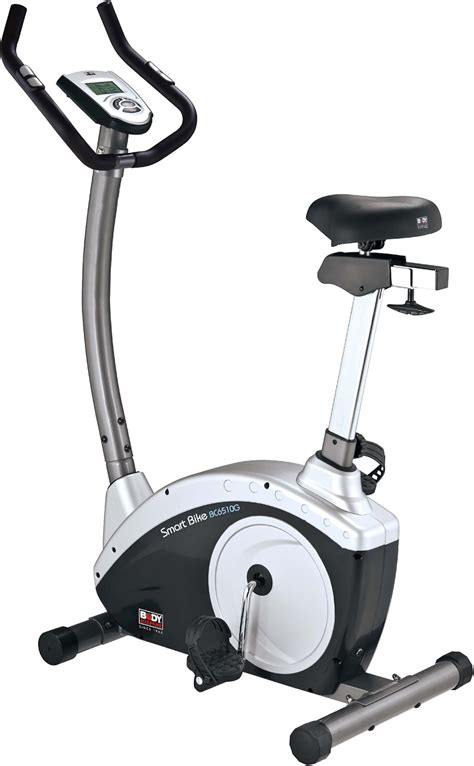Body Sculpture Bc6510 Exercise Bike Silverblack Uk Sports And Outdoors