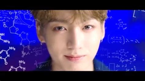 Bts Dna Official Mv Jungkook Fanbase🍪 Amino