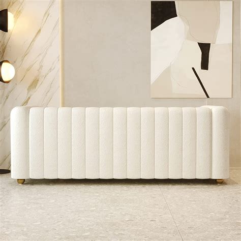 Beautiful Drawing Room Sofa Set With Classy Cushion Work