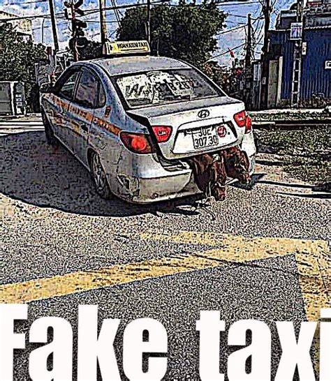 Fake Taxi Memes Fake Taxi