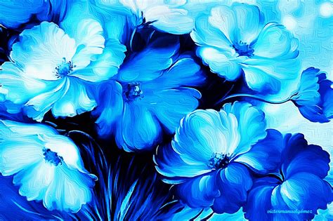 Simple Science: How to Make a Volcano with Kids