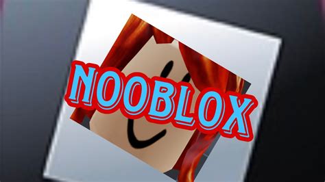 What If A Noob Owned Roblox Roblox Skit Youtube