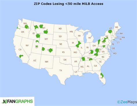 160 teams, thousands of prospects, millions of fans and endless fun. The Minor League Baseball Fight Goes National, All-MLB ...