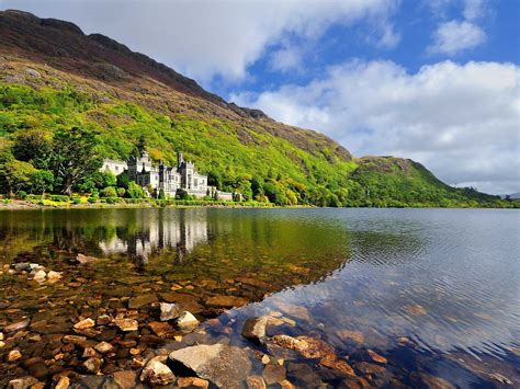 15 Reasons Everyone Should Visit Ireland | Business Insider
