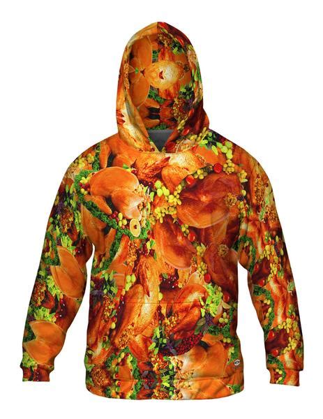 Shop american thanksgiving hoodies collection at ericdress.com. Thanksgiving Turkey Mens Hoodie Sweater | Yizzam