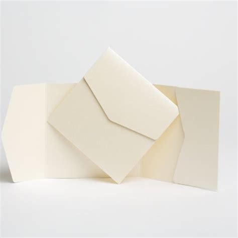 Top 10 Pocket Fold Envelopes Uk Wedding Invitations Atcherwa