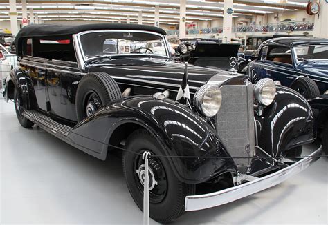 We did not find results for: File:1939 Mercedes Benz 770K (31468249550).jpg - Wikimedia ...