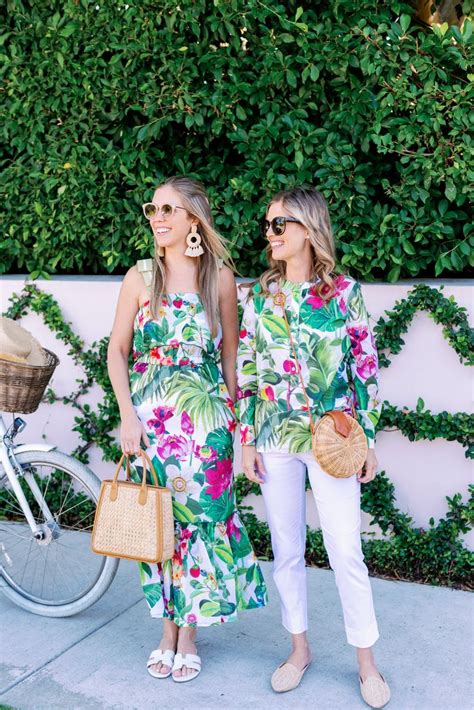 Palm Beach Lately In Persifor Fashion Rodeo Outfits Cute Outfits