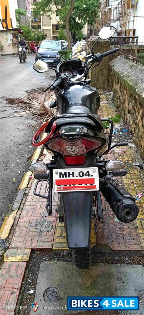 Olx india offers online local classified ads in india. Used 2017 model Honda Unicorn for sale in Mumbai. ID ...