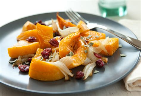 Thanksgiving Dinner Menu & Ideas | Whole Foods Market
