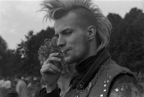 Check spelling or type a new query. Pin by MADCAP on PUNK LIVES MATTER | Rock hairstyles, Punk ...