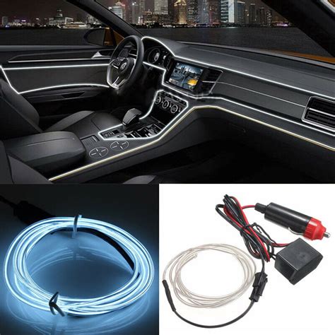 See more ideas about interior, home, interior styling. 2m Interior Styling Strip Neon LED Light Kit ( White )