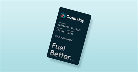 Bp credit cards are advisable for those who buy gas on bp gas stations very frequently. Pay with GasBuddy - Apply Now for Our Discount Program Gas Card