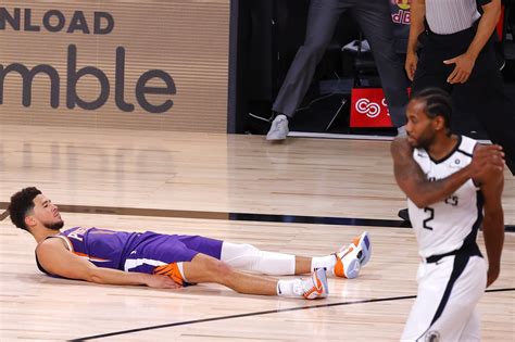 Us fans can stream the game via youtube tv, sling tv, fubotv or an at&t tv now subscription, which offers nba tv in their plan. LOOK: Suns trolling everyone after Devin Booker's game ...