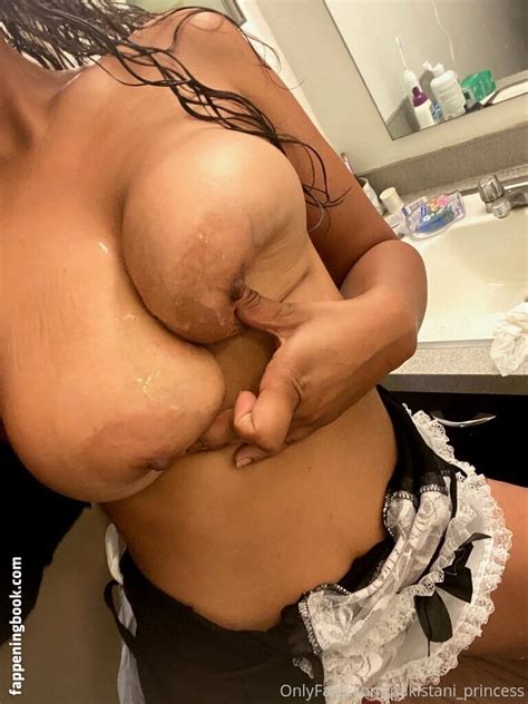Desi Royalty Pakistani Princess Nude Onlyfans Leaks The Fappening