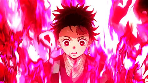 Anime Fight Anime Demon Anime Manga Cute Anime Profile Pictures