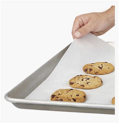 Maybe you would like to learn more about one of these? Cookie Pan Png : Cookware comprises cooking vessels, such ...