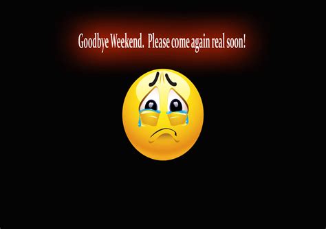 27 Meme Wallpaper Gif Raramemes Images