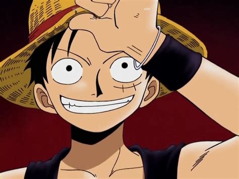 Images Zone Cute One Piece Luffy Picture Colection