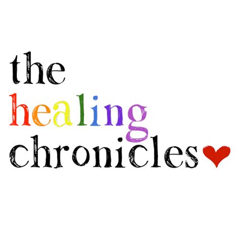 The Healing Chronicles