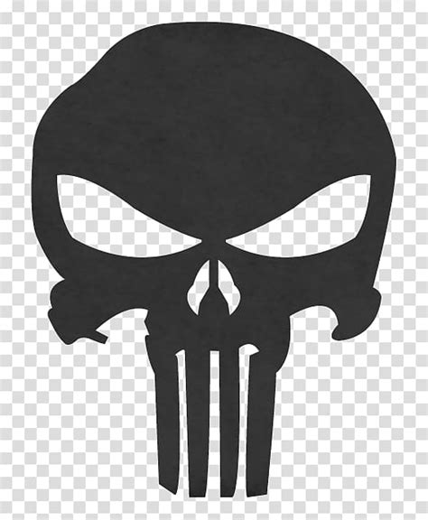 Punisher Sticker Png All Images And Logos Are Crafted With Great