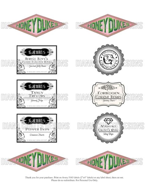 Printable Hazmat Labels Tutore Org Master Of Document