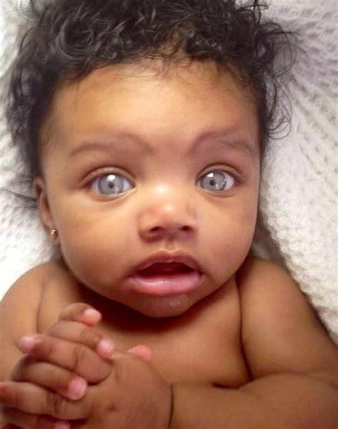 Beautiful Black Babies Image By Jana Jannsen On The Eyes H Ve It