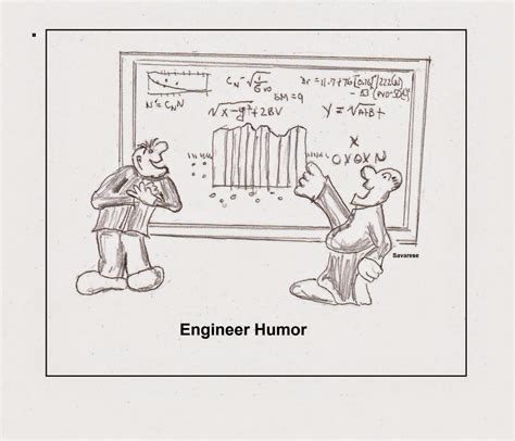 Fs Supply Co Engineer Humor