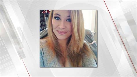 Broken Arrow Police Say Woman Feared Missing Is Safe