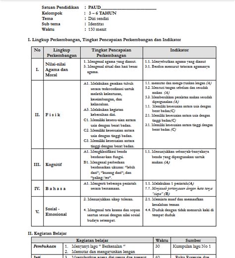 La mayor cantidad de contagios de esta jornada fue contabilizada en bogotá, que tuvo hoy un. Rpp Covid : RPP Daring Kelas VIII SMP Semester Ganjil ...