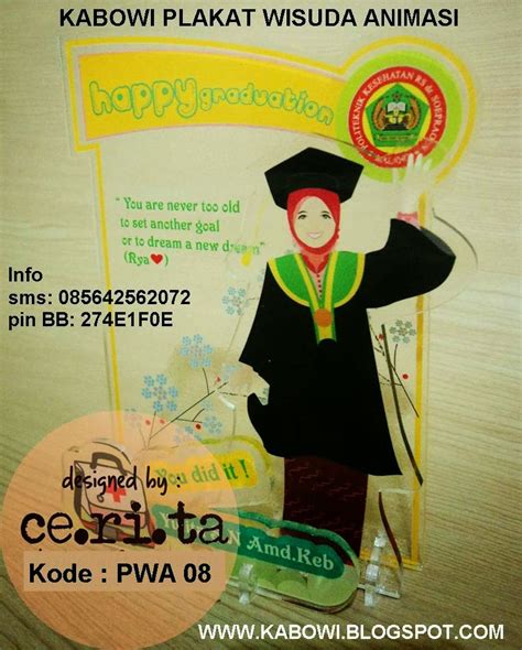 Desain kaos kartun, gambar kartun distro keren, kaos kartun anak, gambar baju kartun hitam putih, baju kartun jepang, gambar baju kartun muslimah, gambar distro, sale kaos kartun lucu, KADO WISUDA HADIAH ANIMASI UNIK BONEKA COUPLE JUAL FLANEL ...