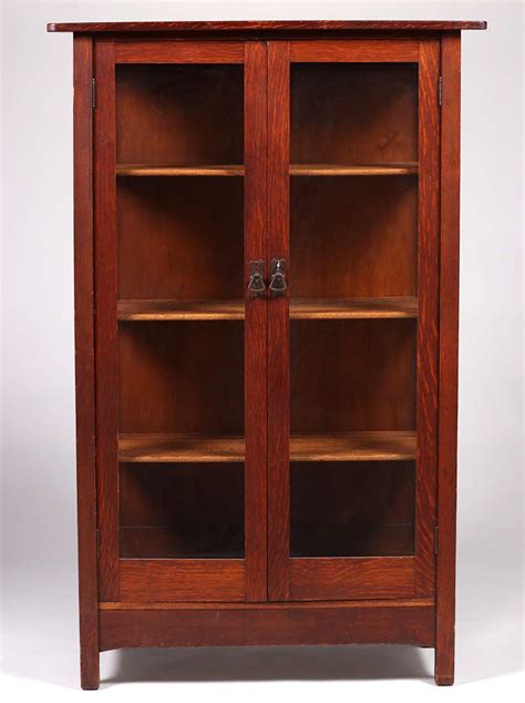 Learn about what's offered at springhill suites grand rapids north. Grand Rapids Two-Door China Cabinet c1910 | California ...