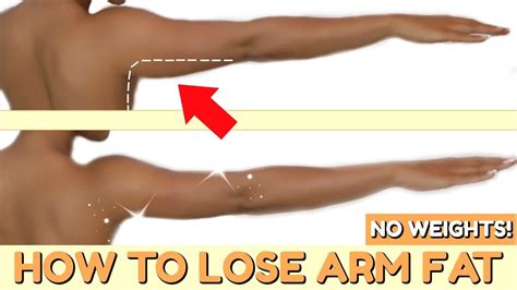 Learn how to banish it fast and get the toned arms you so desire! Do This Every Morning To Lose Arm Fat FAST || 10 MIN ARM WORKOUT FOR WOMEN - NO WEIGHTS ...