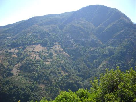 From us$ 98 /night select. Ighil Isly (Ait Melloul, Tichy)