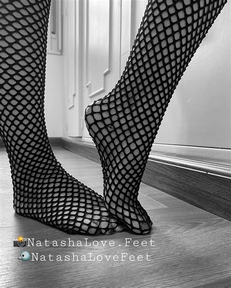Natasha Love Feet 👣😈💦 Natashalovefeet Twitter