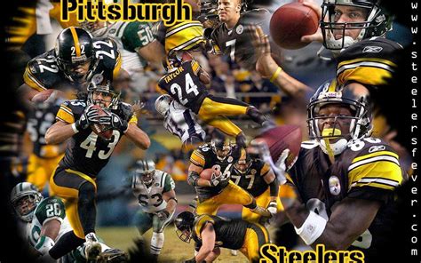 Looking for the best wallpapers? Steelers Wallpapers 2016 - Wallpaper Cave