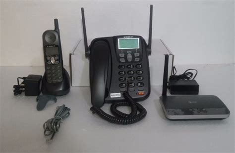 Esistono molte applicazioni per spiare un altro telefono cellulare. Telefono Rural Fijo 3g Zte Wf720 3 En 1 - $ 1,675.00 en ...