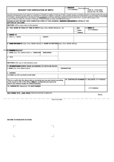 Dd 1299 Fillable Dd Form 108 Download Fillable Pdf Application For