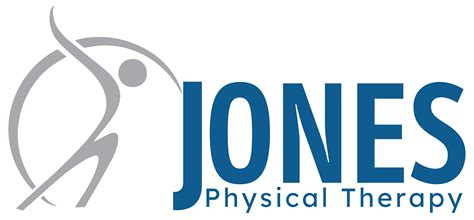 Jones Physical Therapy