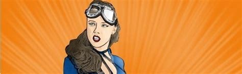 photoshop-cartoon-tutorials | Cool photoshop, Cartoon tutorial