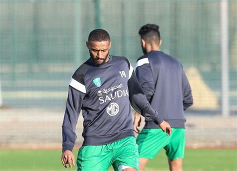 We did not find results for: مهند عسيري يحلم باستعادة بريقه مع الشباب | صحيفة المواطن ...