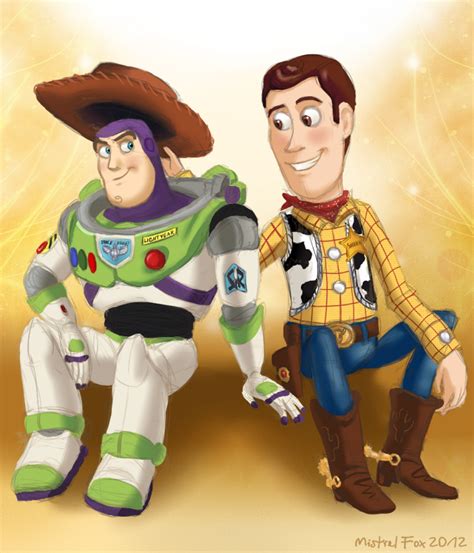 Youve Got A Friend In Me Toy Story Movie Pixar Sketches Toy Story