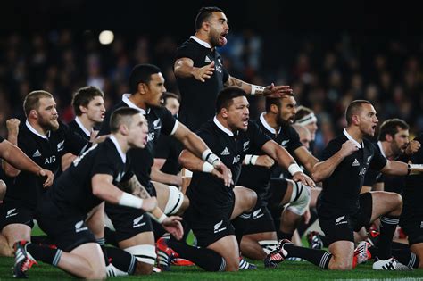 In decimals, 1/3 of a cup is.33 cups, so.33 cups plus.33 cups equals.66 cups. The haka - how have teams responded?