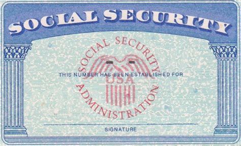 To get more templates about posters,flyers,brochures,card,mockup,logo,video,sound,ppt,word,please visit pikbest.com. Editable Social Security Card Template Pdf | shatterlion.info