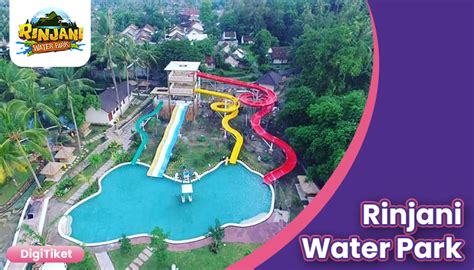 Indramayu, kabupaten indramayu, jawa barat 45211. Agung Fantasi Waterpark Widasari Kabupaten Indramayu, Jawa Barat / 32 Tempat Rekomendasi Wisata ...