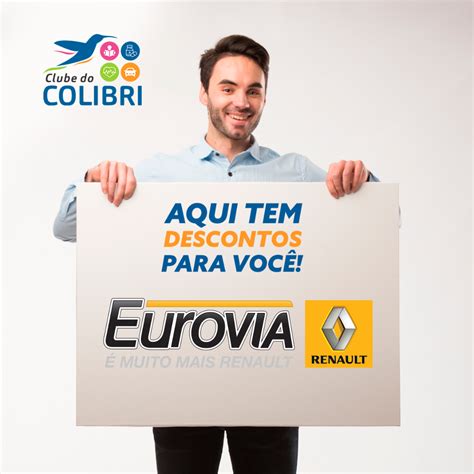 Show more posts from crecisc. CRECI-PE fecha convênio com a Renault - CRECI-PE