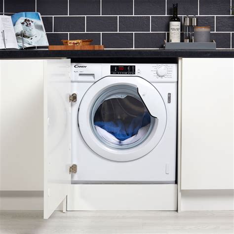 Best Washing Machine Real Homes