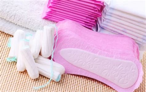 investigation has proved that some women in gombe state boilused sanitary pads and drink it to