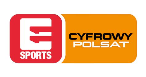 Oglądaj eleven sports 1 poland online na freestreamslive. 10 dni Eleven Sports HD za darmo w Cyfrowym Polsacie. Bez ...